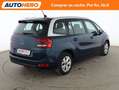 Citroen C4 1.5 Blue-HDi Feel Verde - thumbnail 6