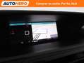 Citroen C4 1.5 Blue-HDi Feel Verde - thumbnail 26