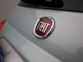 Fiat 500 1.0 Hybrid Launch Edition | LMV | SCHUIFDAK! | Par Groen - thumbnail 30