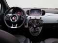 Fiat 500 1.0 Hybrid Launch Edition | LMV | SCHUIFDAK! | Par Groen - thumbnail 3