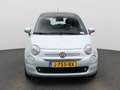 Fiat 500 1.0 Hybrid Launch Edition | LMV | SCHUIFDAK! | Par Groen - thumbnail 5