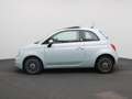 Fiat 500 1.0 Hybrid Launch Edition | LMV | SCHUIFDAK! | Par Groen - thumbnail 6