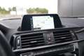 BMW 118 1-serie 118i Corporate Lease High Executive | Deal Grijs - thumbnail 28