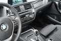 BMW 118 1-serie 118i Corporate Lease High Executive | Deal Grijs - thumbnail 31