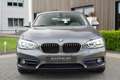 BMW 118 1-serie 118i Corporate Lease High Executive | Deal Grijs - thumbnail 39