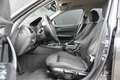 BMW 118 1-serie 118i Corporate Lease High Executive | Deal Grijs - thumbnail 3