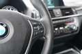 BMW 118 1-serie 118i Corporate Lease High Executive | Deal Grijs - thumbnail 19