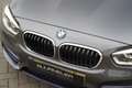 BMW 118 1-serie 118i Corporate Lease High Executive | Deal Grijs - thumbnail 38