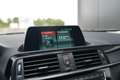 BMW 118 1-serie 118i Corporate Lease High Executive | Deal Grijs - thumbnail 29
