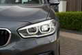 BMW 118 1-serie 118i Corporate Lease High Executive | Deal Grijs - thumbnail 37