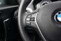 BMW 118 1-serie 118i Corporate Lease High Executive | Deal Grijs - thumbnail 20