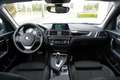BMW 118 1-serie 118i Corporate Lease High Executive | Deal Grijs - thumbnail 14