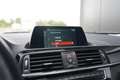 BMW 118 1-serie 118i Corporate Lease High Executive | Deal Grijs - thumbnail 25
