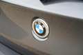 BMW 118 1-serie 118i Corporate Lease High Executive | Deal Grijs - thumbnail 43