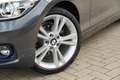 BMW 118 1-serie 118i Corporate Lease High Executive | Deal Grijs - thumbnail 35
