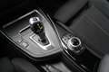 BMW 118 1-serie 118i Corporate Lease High Executive | Deal Grijs - thumbnail 17