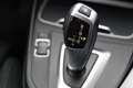 BMW 118 1-serie 118i Corporate Lease High Executive | Deal Grijs - thumbnail 10