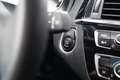 BMW 118 1-serie 118i Corporate Lease High Executive | Deal Grijs - thumbnail 22