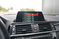 BMW 118 1-serie 118i Corporate Lease High Executive | Deal Grijs - thumbnail 27