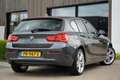 BMW 118 1-serie 118i Corporate Lease High Executive | Deal Grijs - thumbnail 2