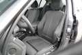 BMW 118 1-serie 118i Corporate Lease High Executive | Deal Grijs - thumbnail 34