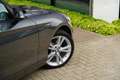 BMW 118 1-serie 118i Corporate Lease High Executive | Deal Grijs - thumbnail 44