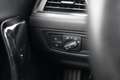BMW 118 1-serie 118i Corporate Lease High Executive | Deal Grijs - thumbnail 21