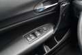 BMW 118 1-serie 118i Corporate Lease High Executive | Deal Grijs - thumbnail 18