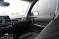 BMW 118 1-serie 118i Corporate Lease High Executive | Deal Grijs - thumbnail 8