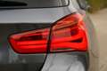 BMW 118 1-serie 118i Corporate Lease High Executive | Deal Grijs - thumbnail 42