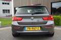 BMW 118 1-serie 118i Corporate Lease High Executive | Deal Grijs - thumbnail 40