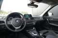 BMW 118 1-serie 118i Corporate Lease High Executive | Deal Grijs - thumbnail 15