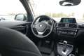 BMW 118 1-serie 118i Corporate Lease High Executive | Deal Grijs - thumbnail 7