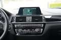 BMW 118 1-serie 118i Corporate Lease High Executive | Deal Grijs - thumbnail 13