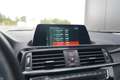 BMW 118 1-serie 118i Corporate Lease High Executive | Deal Grijs - thumbnail 26