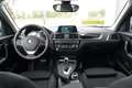 BMW 118 1-serie 118i Corporate Lease High Executive | Deal Grijs - thumbnail 6