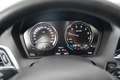 BMW 118 1-serie 118i Corporate Lease High Executive | Deal Grijs - thumbnail 23