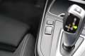 BMW 118 1-serie 118i Corporate Lease High Executive | Deal Grijs - thumbnail 11