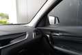 BMW 118 1-serie 118i Corporate Lease High Executive | Deal Grijs - thumbnail 16
