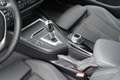 BMW 118 1-serie 118i Corporate Lease High Executive | Deal Grijs - thumbnail 30