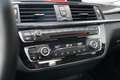 BMW 118 1-serie 118i Corporate Lease High Executive | Deal Grijs - thumbnail 24
