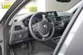 BMW 118 1-serie 118i Corporate Lease High Executive | Deal Grijs - thumbnail 32