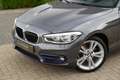BMW 118 1-serie 118i Corporate Lease High Executive | Deal Grijs - thumbnail 36
