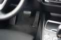 BMW 118 1-serie 118i Corporate Lease High Executive | Deal Grijs - thumbnail 9