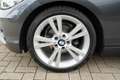 BMW 118 1-serie 118i Corporate Lease High Executive | Deal Grijs - thumbnail 4
