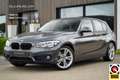 BMW 118 1-serie 118i Corporate Lease High Executive | Deal Grijs - thumbnail 1
