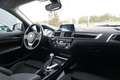 BMW 118 1-serie 118i Corporate Lease High Executive | Deal Grijs - thumbnail 5