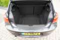 BMW 118 1-serie 118i Corporate Lease High Executive | Deal Grijs - thumbnail 41