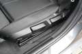 BMW 118 1-serie 118i Corporate Lease High Executive | Deal Grijs - thumbnail 33
