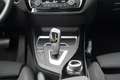 BMW 118 1-serie 118i Corporate Lease High Executive | Deal Grijs - thumbnail 12